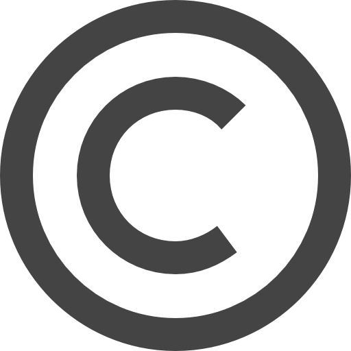 copyrightIcon