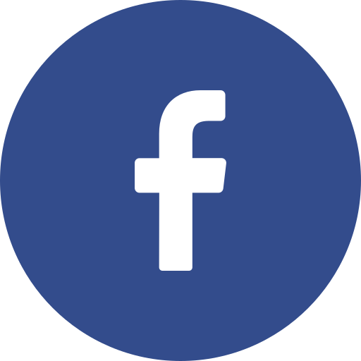 facebookIcon